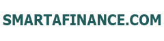 Smart A Finance
